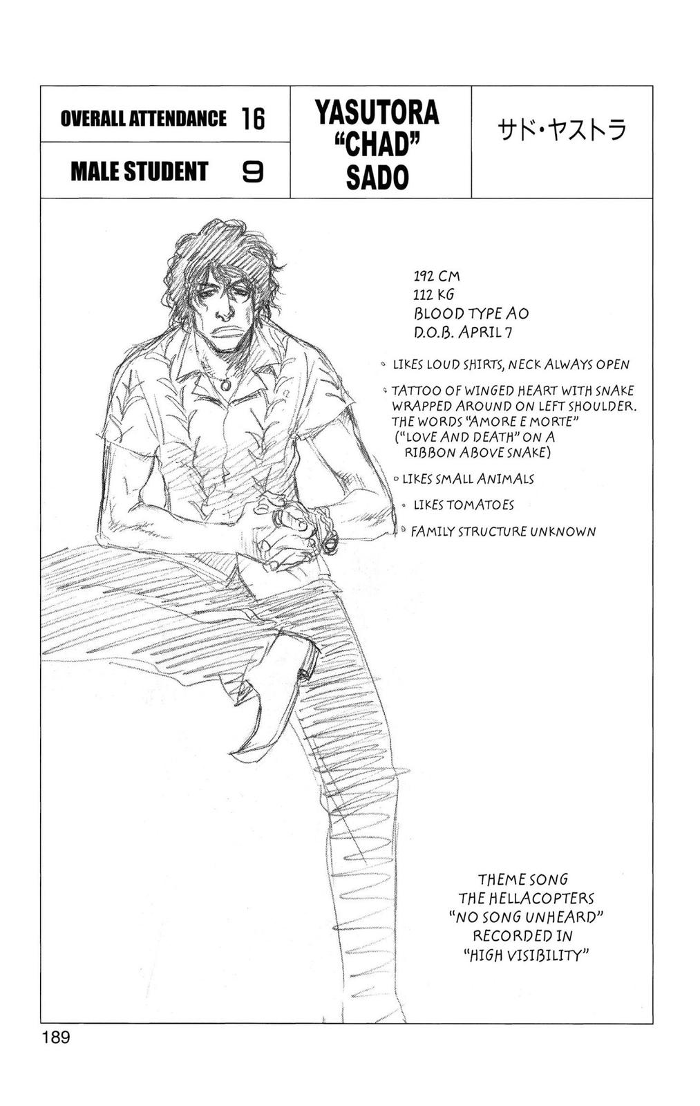Chapter 16 — Chapter 16 — Page 23