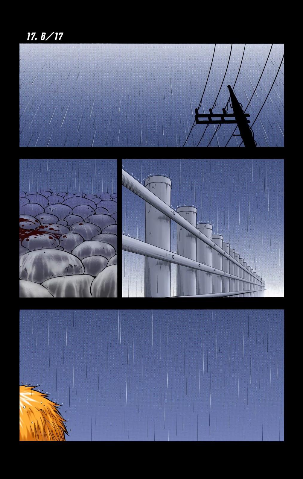 Chapter 17 — Chapter 17 — Page 7