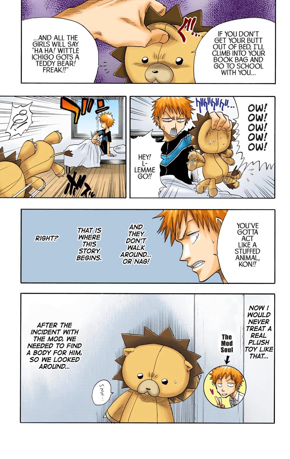 Chapter 17 — Chapter 17 — Page 11