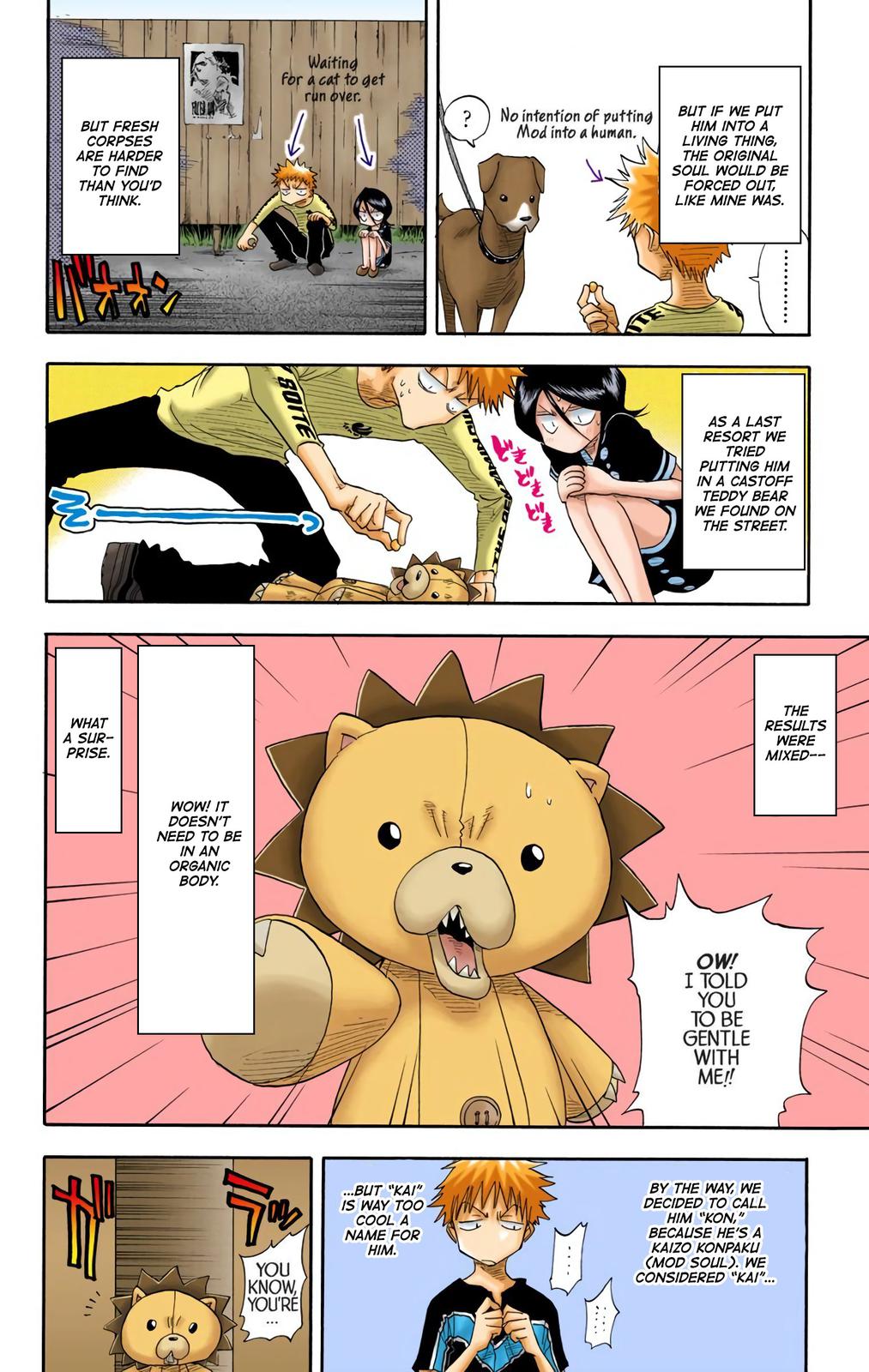 Chapter 17 — Chapter 17 — Page 12