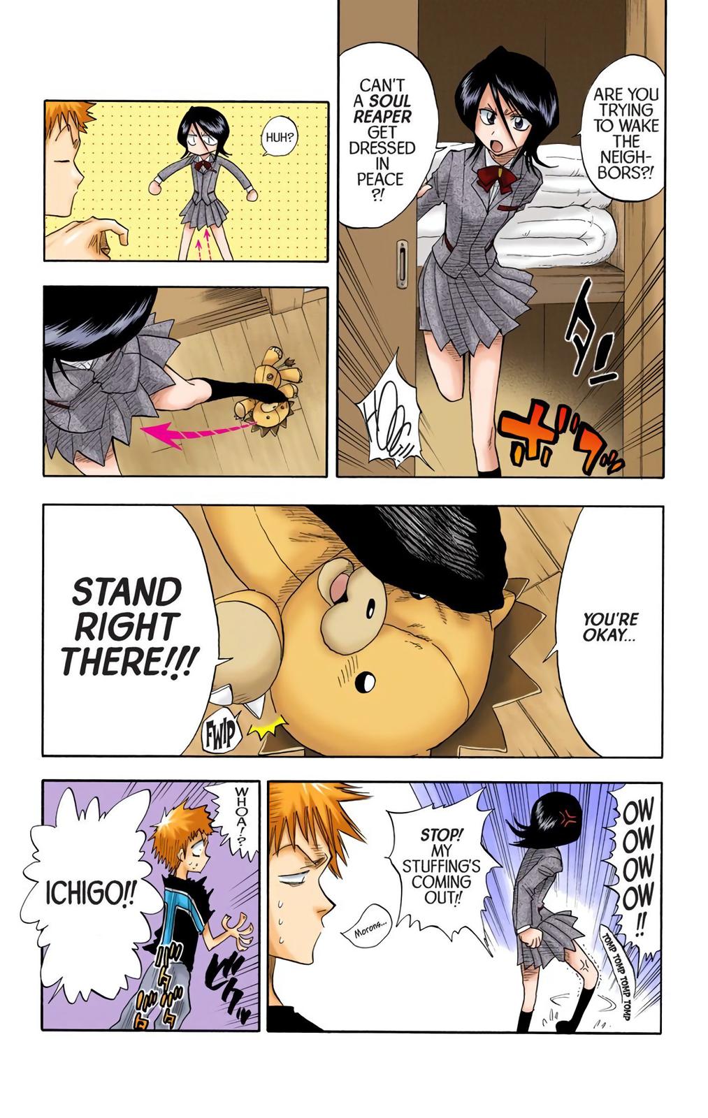 Chapter 17 — Chapter 17 — Page 13