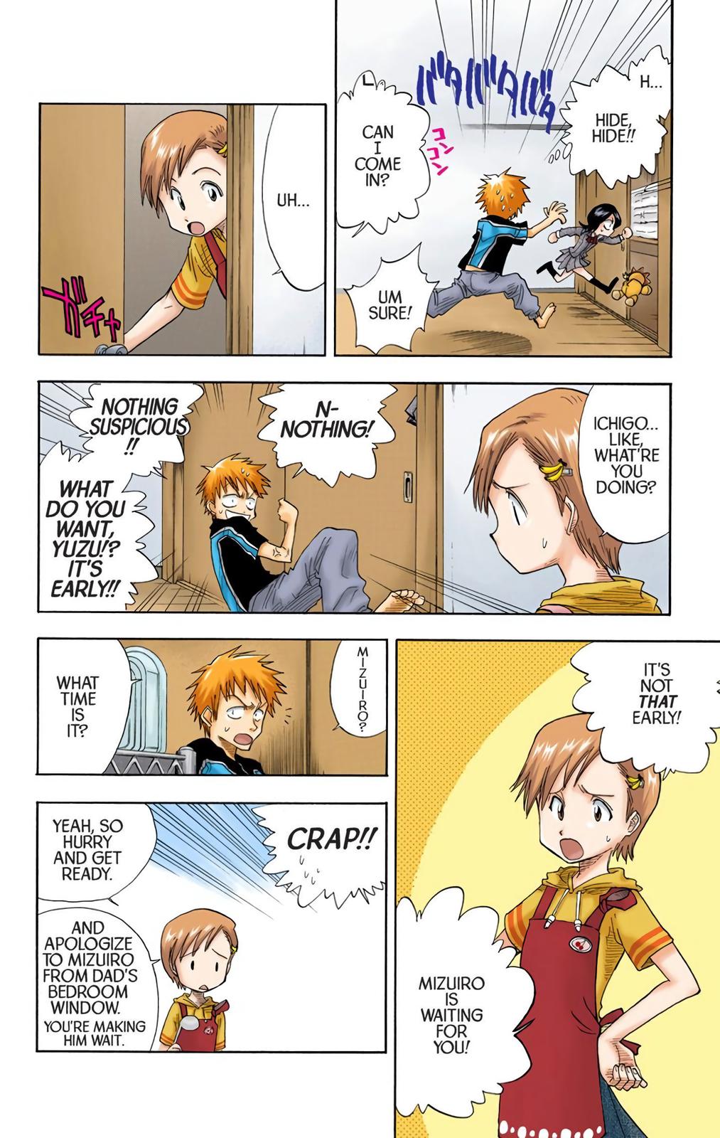 Chapter 17 — Chapter 17 — Page 14