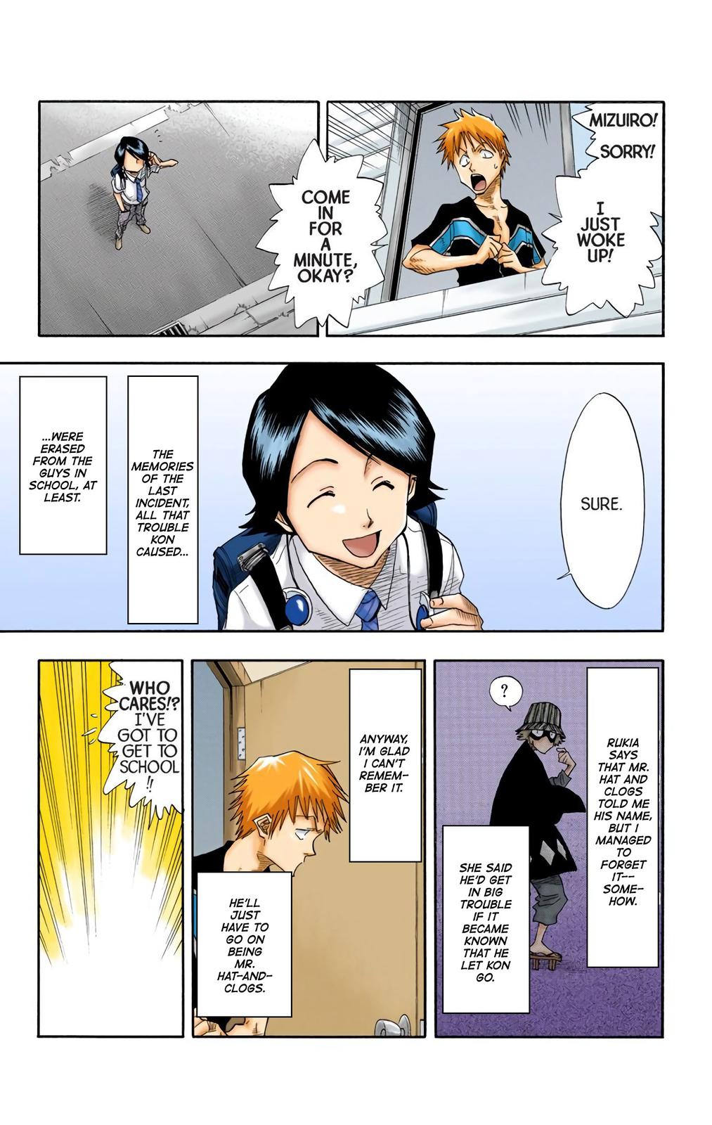 Chapter 17 — Chapter 17 — Page 15