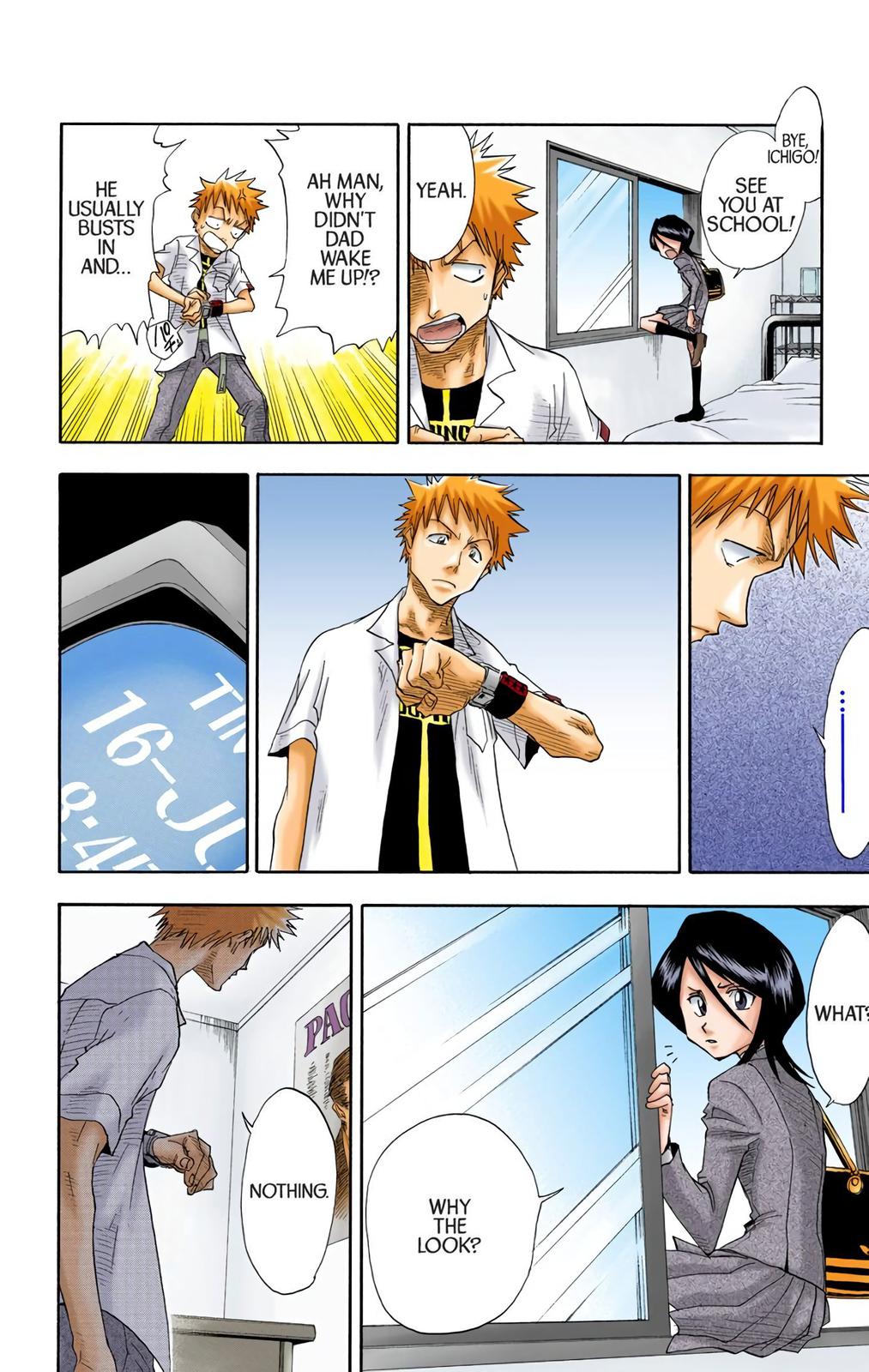Chapter 17 — Chapter 17 — Page 16