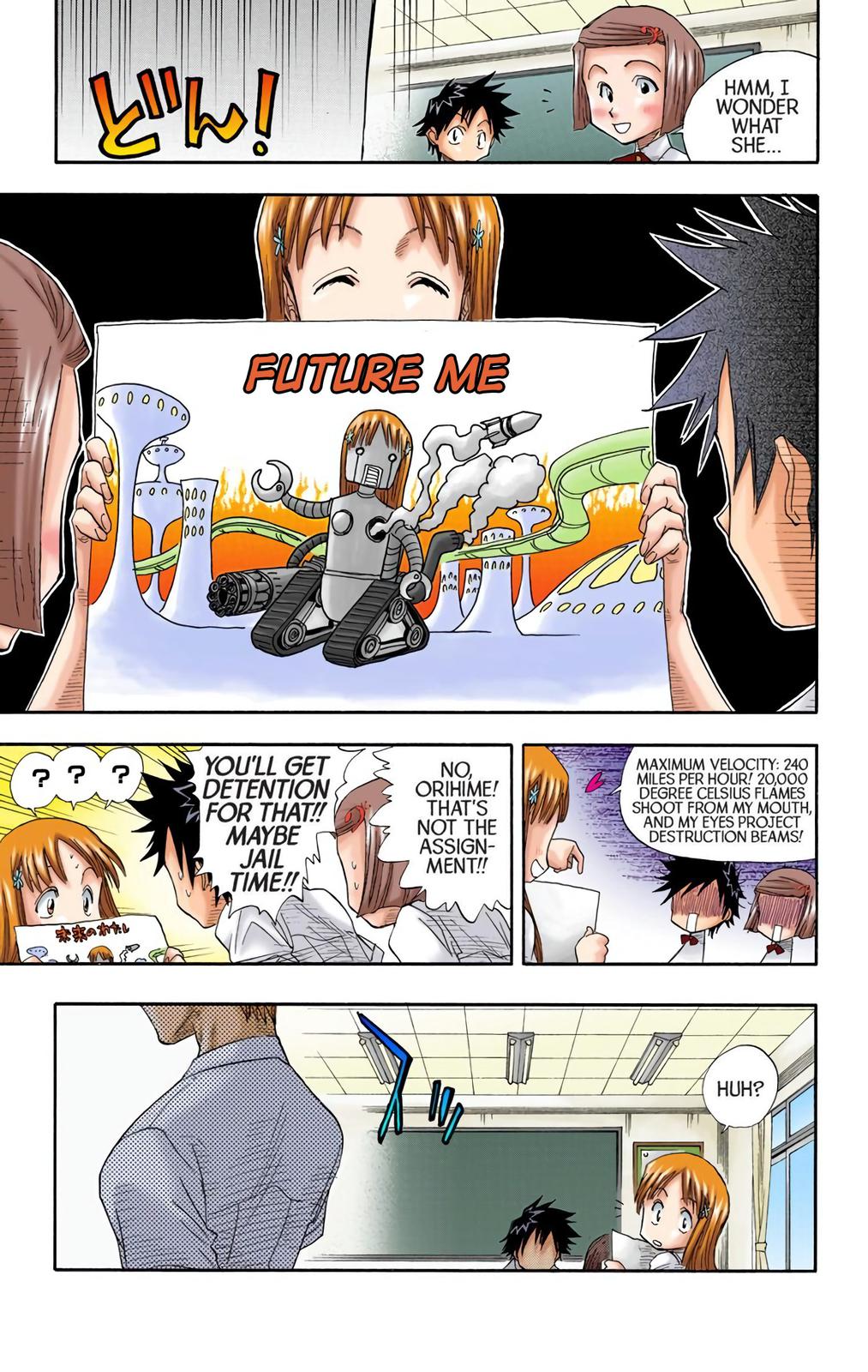 Chapter 17 — Chapter 17 — Page 19