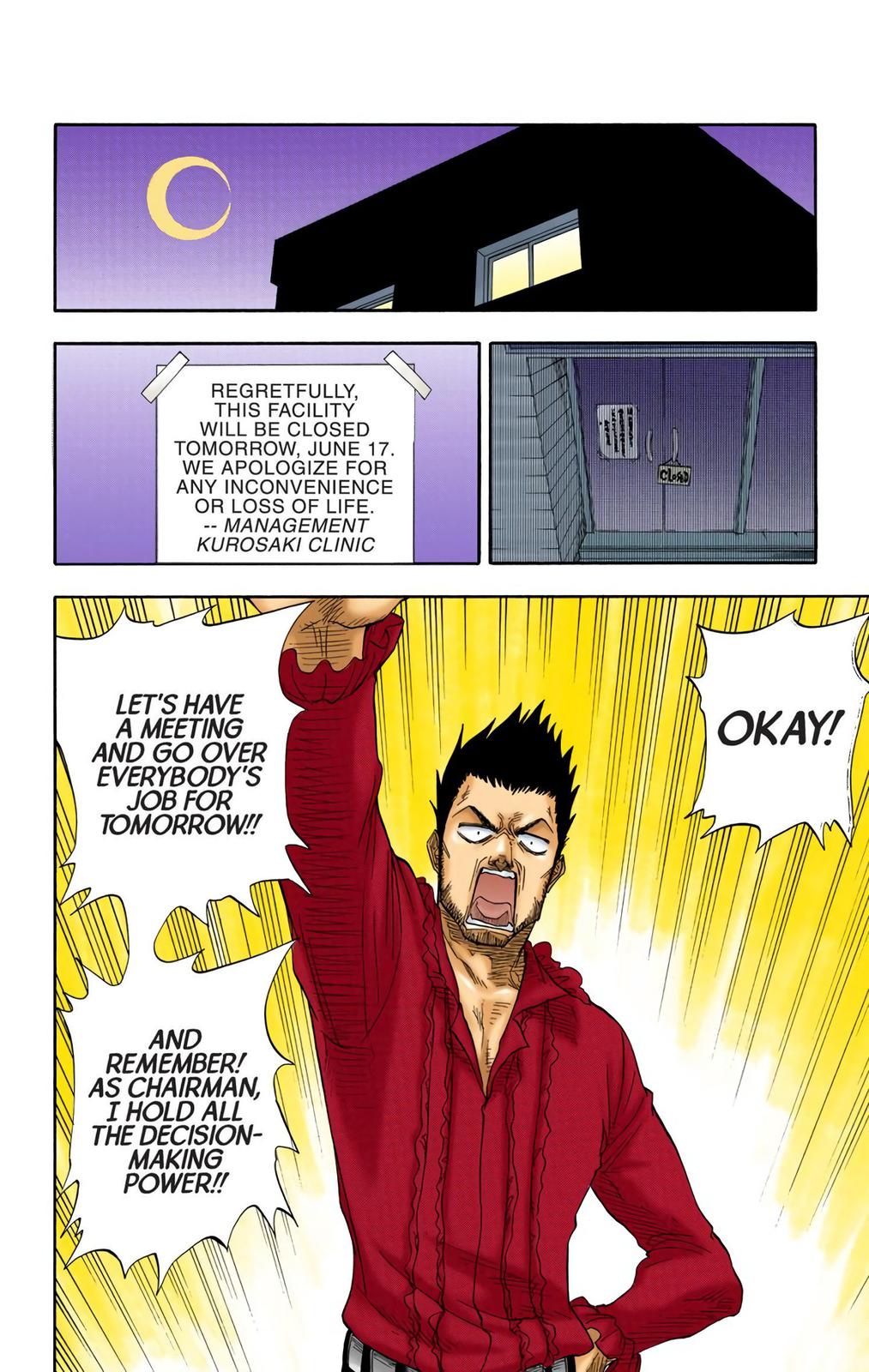 Chapter 17 — Chapter 17 — Page 22