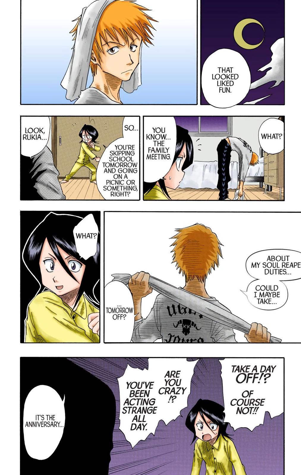 Chapter 17 — Chapter 17 — Page 24