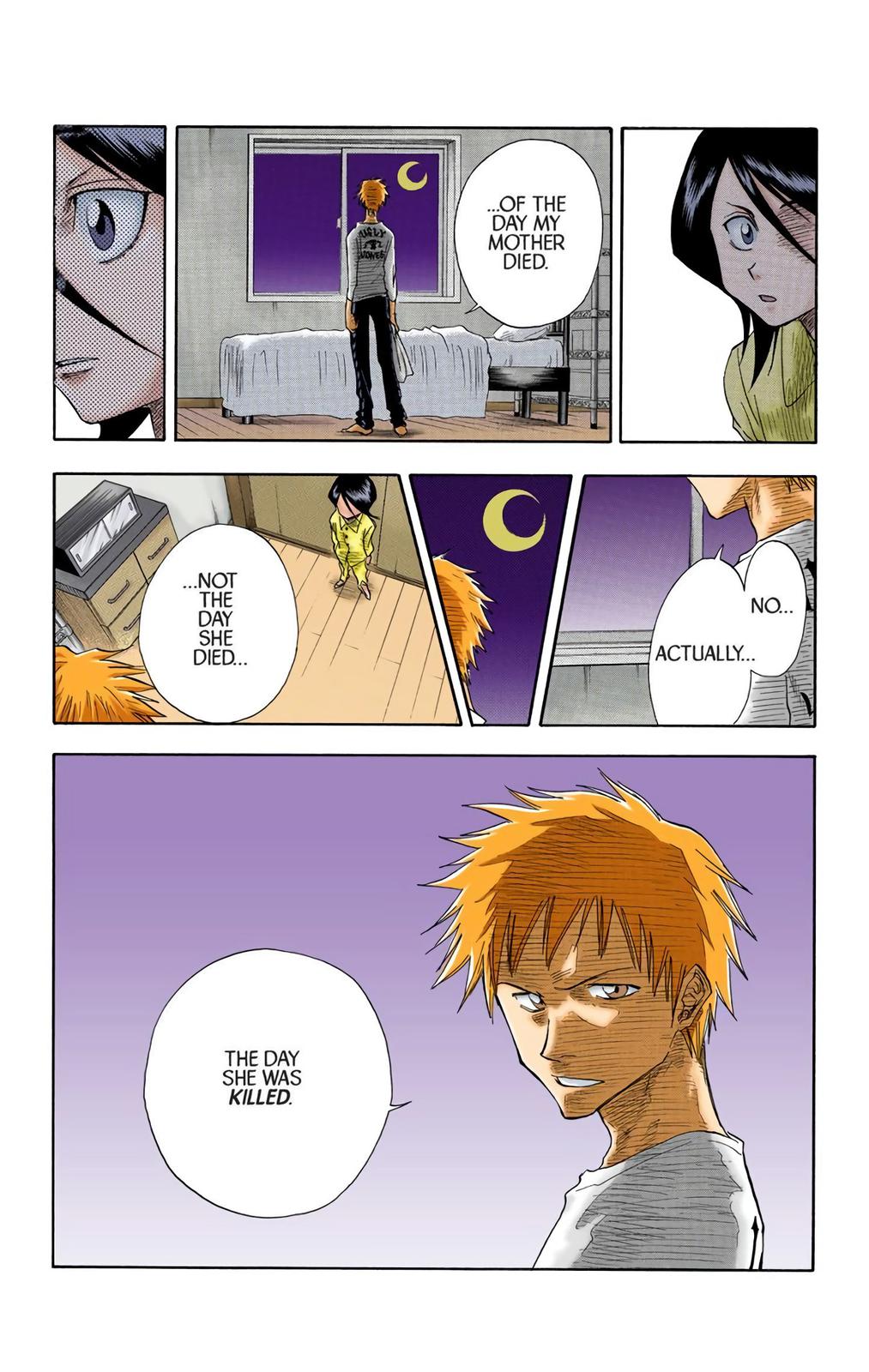 Chapter 17 — Chapter 17 — Page 25