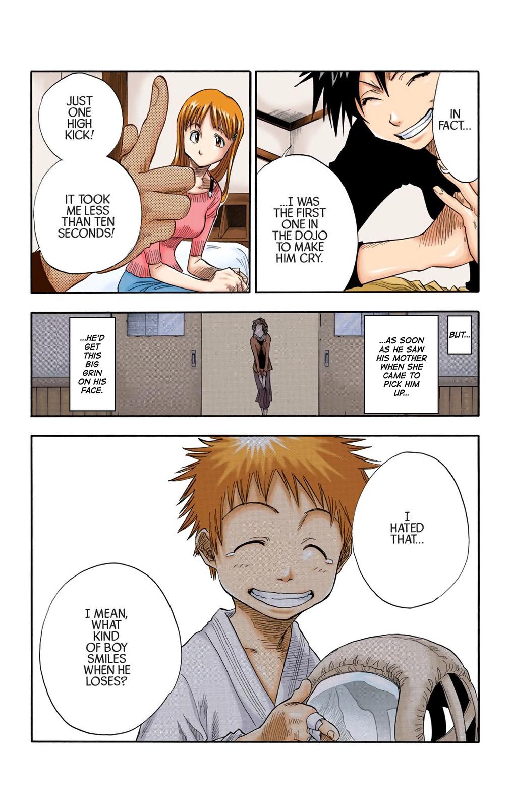 Chapter 18 — Chapter 18 — Page 4