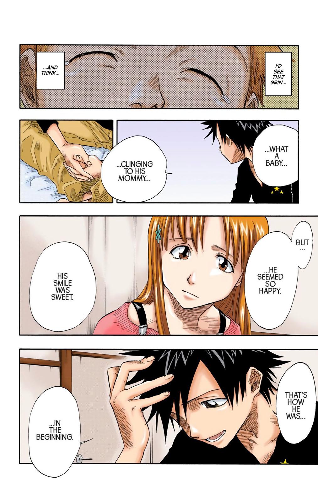 Chapter 18 — Chapter 18 — Page 5
