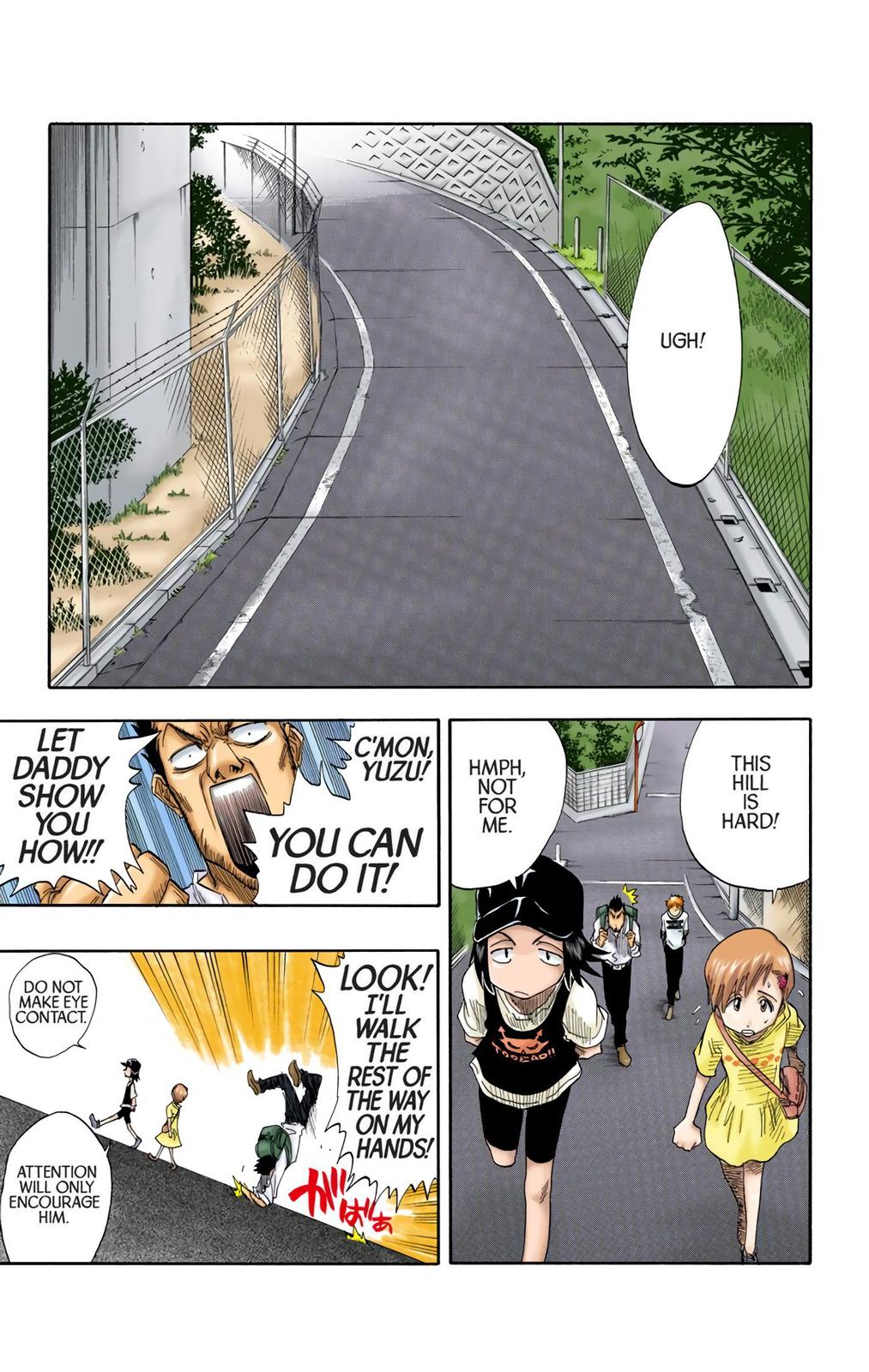 Chapter 18 — Chapter 18 — Page 6