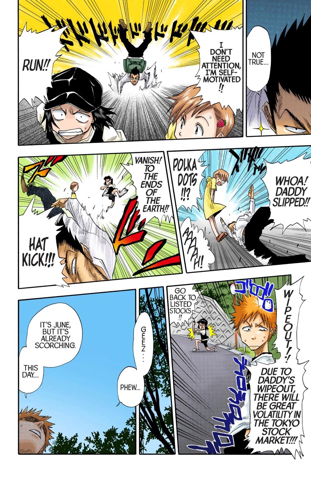 Chapter 18 — Chapter 18 — Page 7