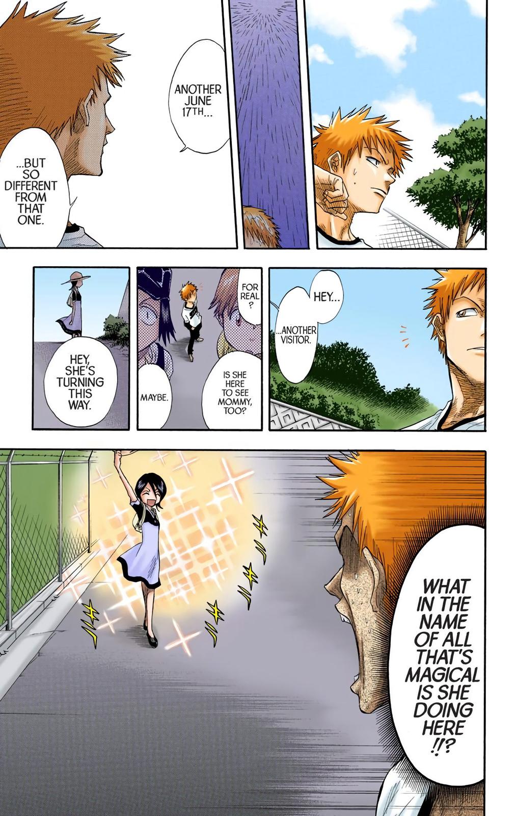 Chapter 18 — Chapter 18 — Page 8