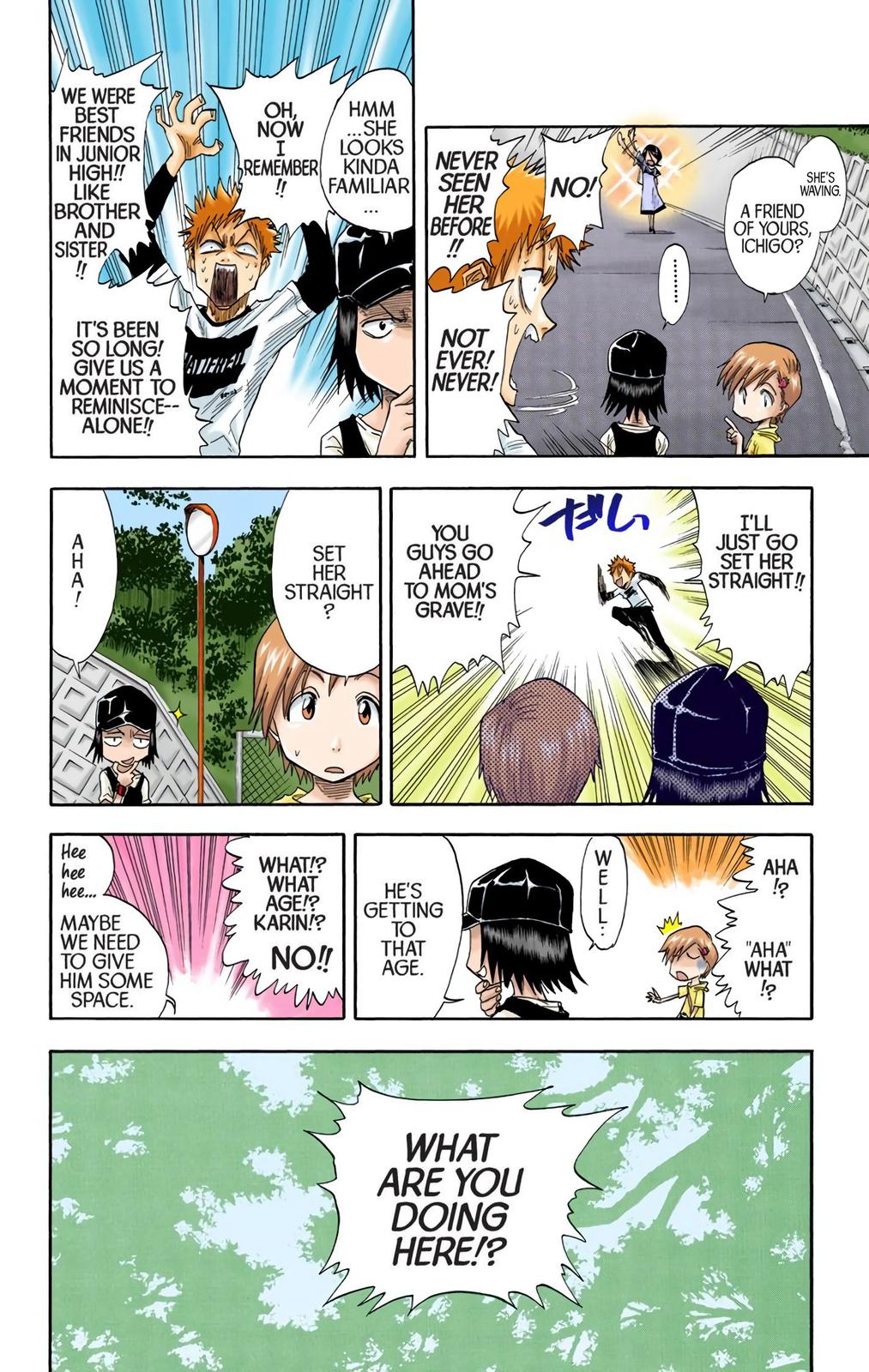 Chapter 18 — Chapter 18 — Page 9