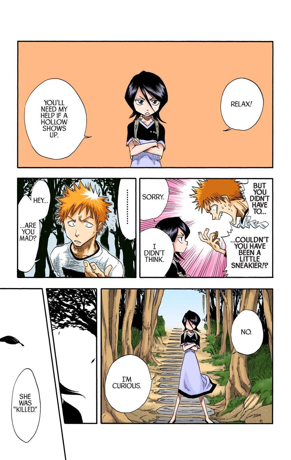 Chapter 18 — Chapter 18 — Page 10