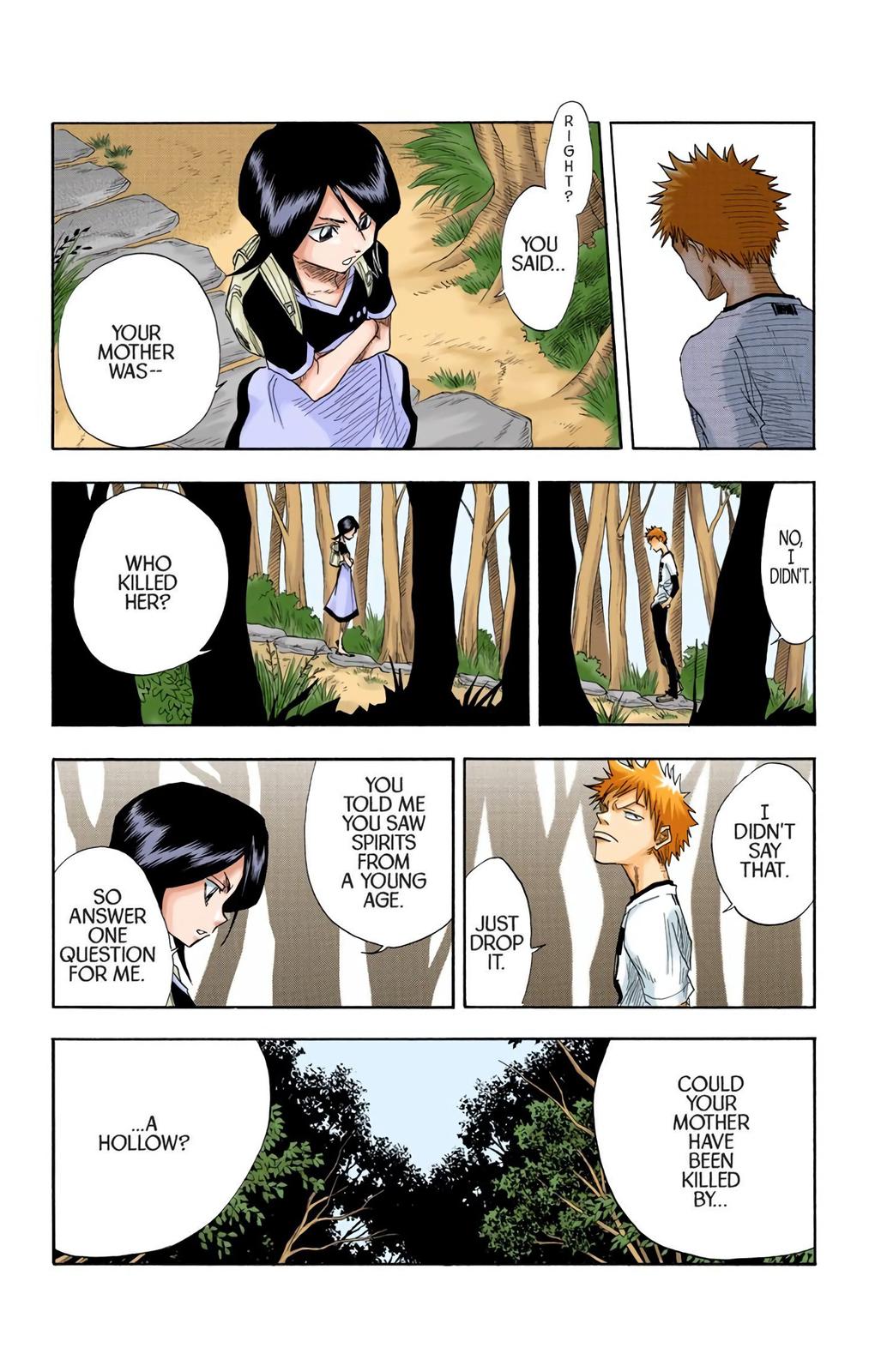 Chapter 18 — Chapter 18 — Page 11