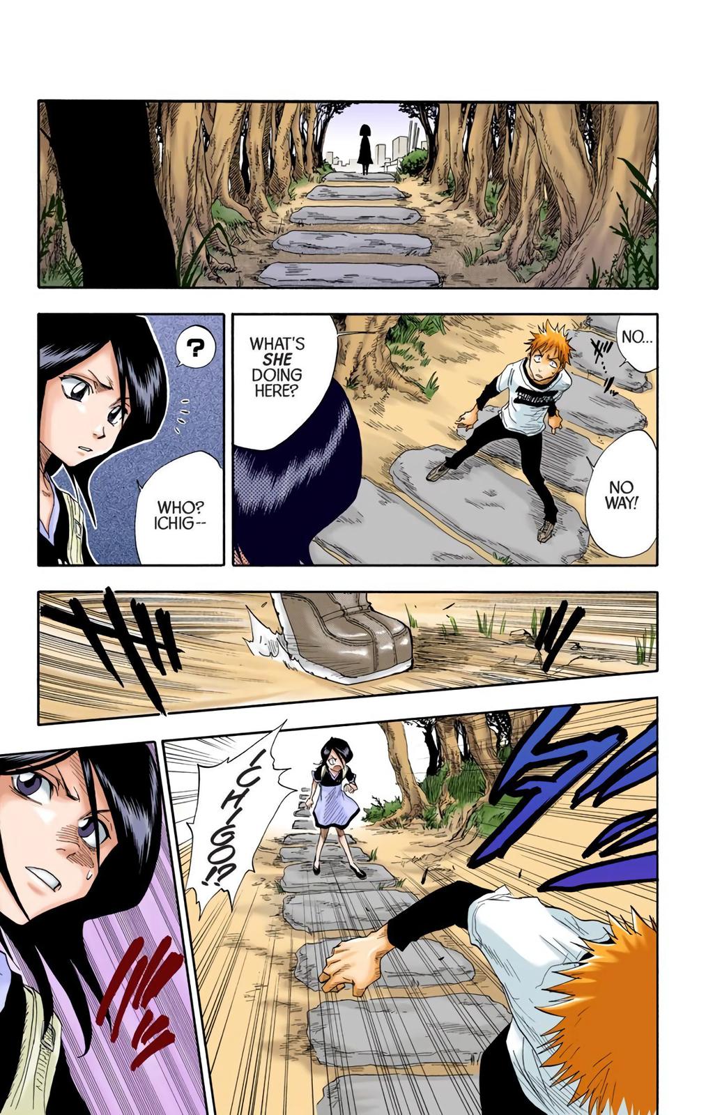 Chapter 18 — Chapter 18 — Page 14
