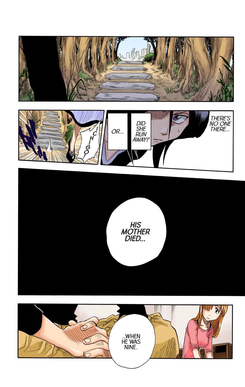 Chapter 18 — Chapter 18 — Page 15