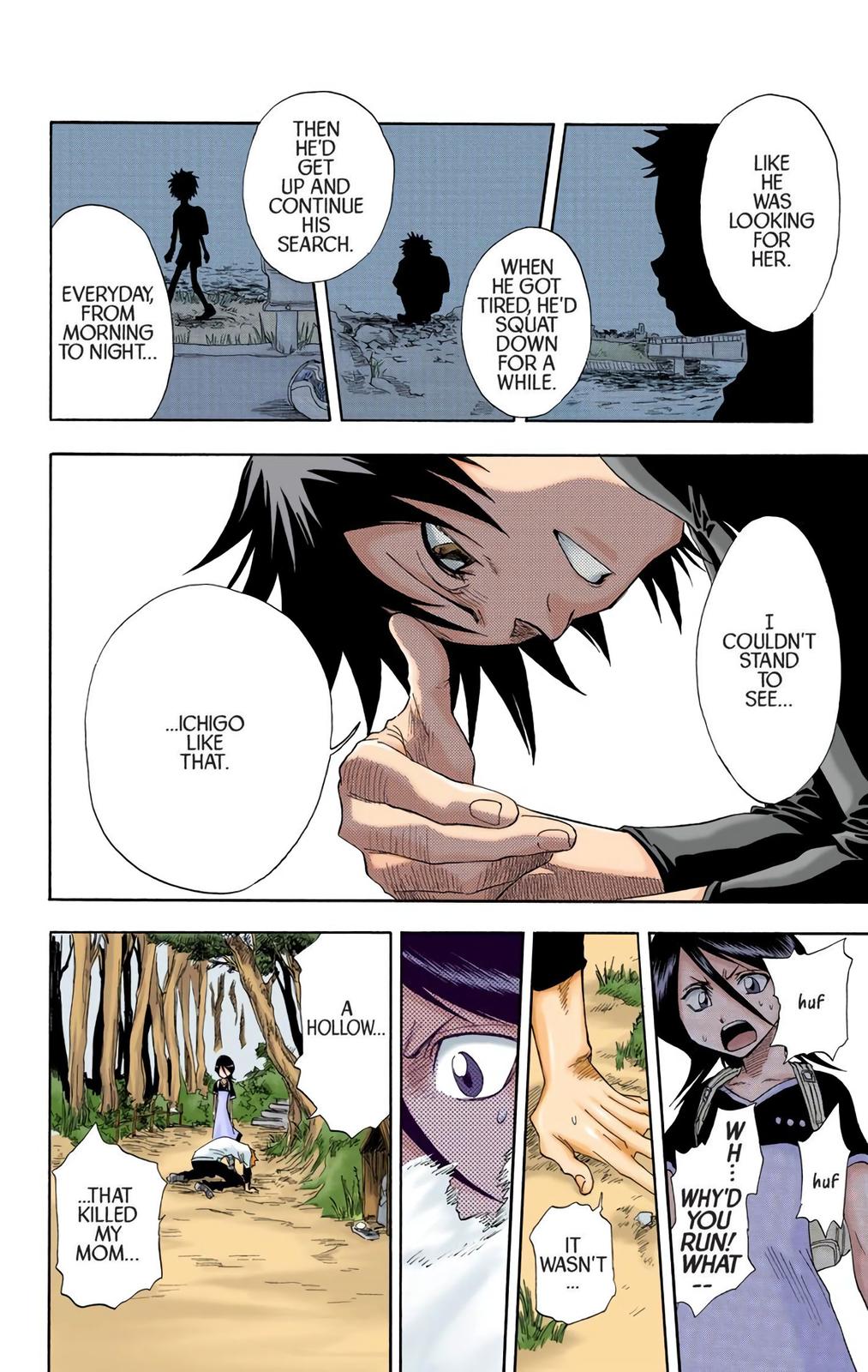 Chapter 18 — Chapter 18 — Page 17