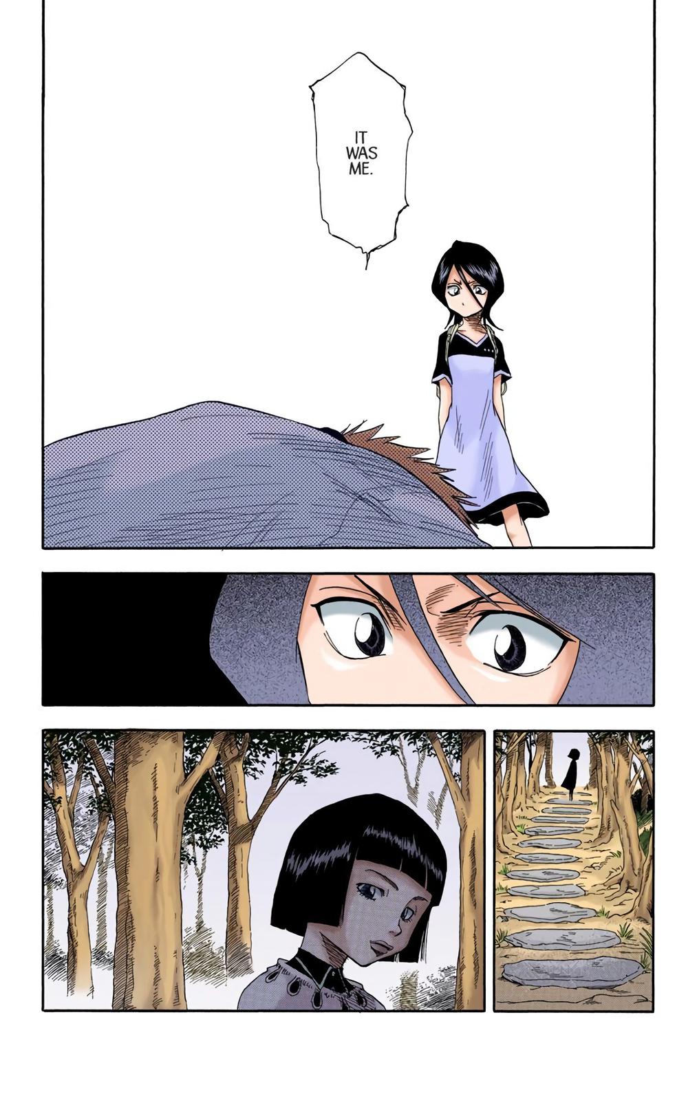 Chapter 18 — Chapter 18 — Page 18
