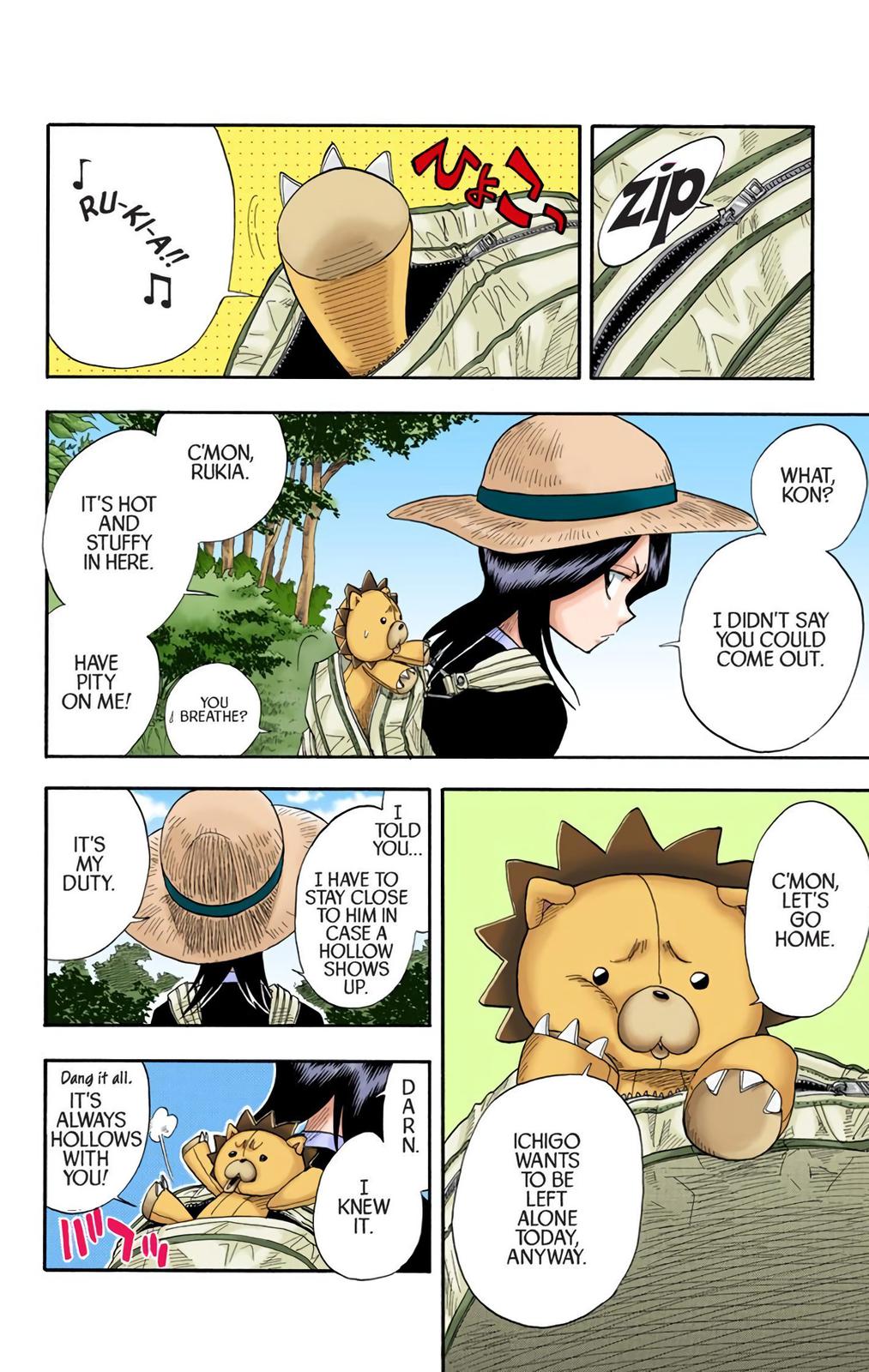 Chapter 19 — Chapter 19 — Page 4