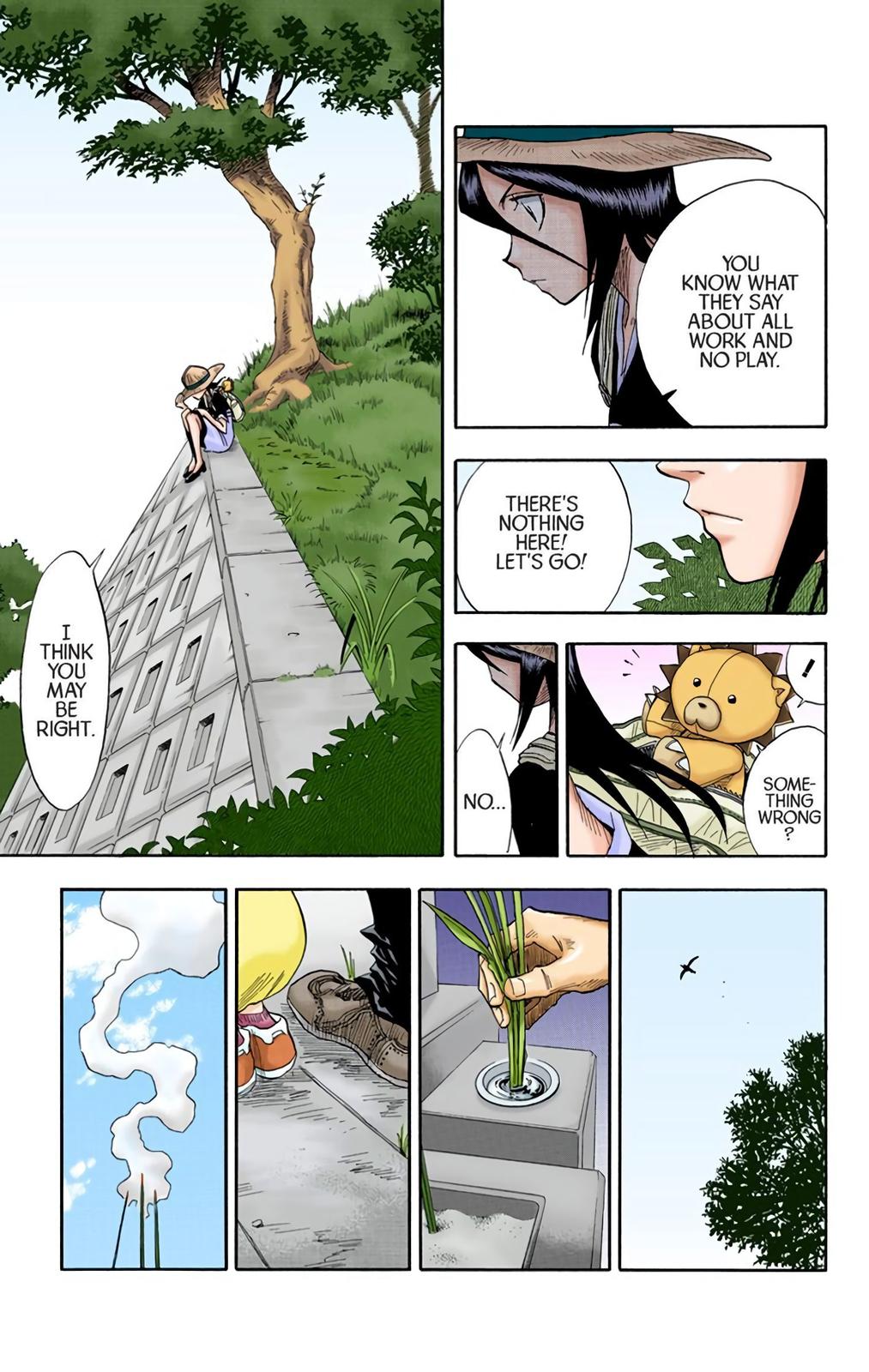 Chapter 19 — Chapter 19 — Page 5