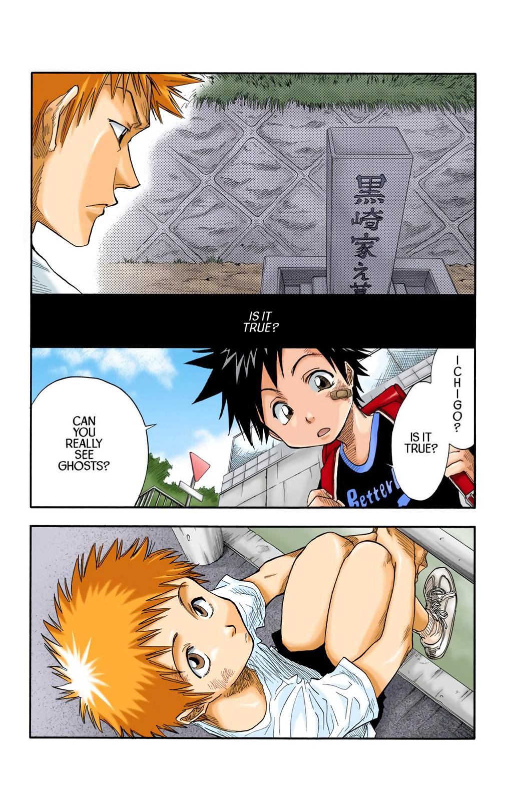 Chapter 19 — Chapter 19 — Page 6
