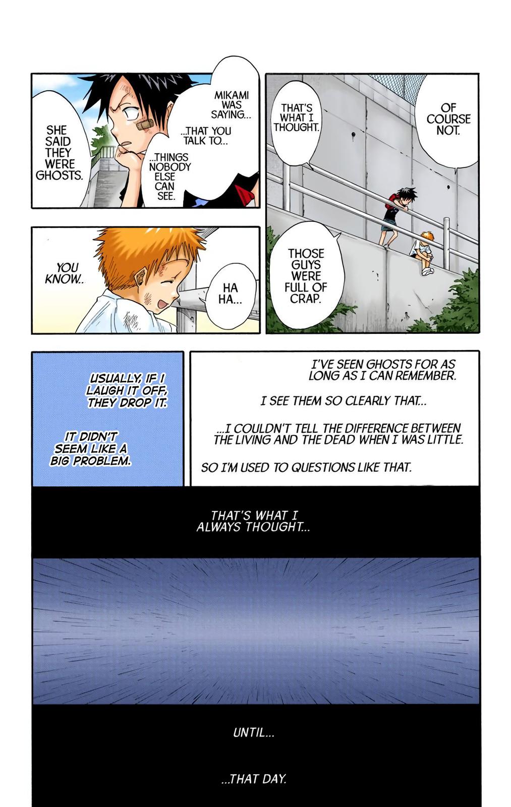 Chapter 19 — Chapter 19 — Page 7