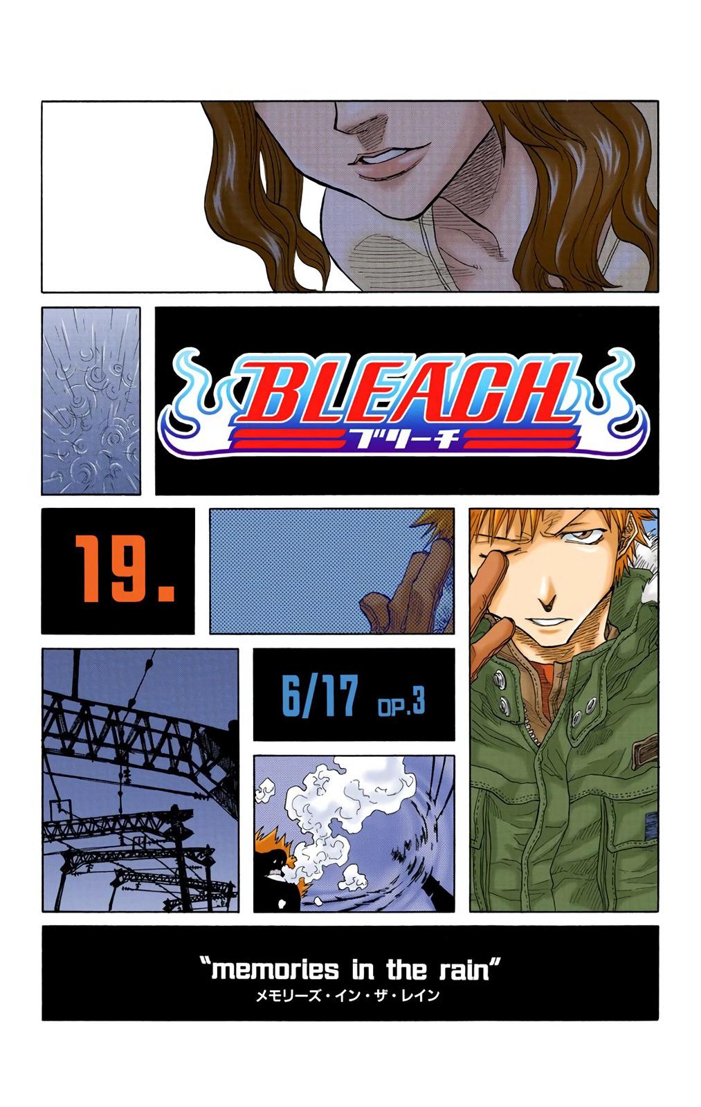 Chapter 19 — Chapter 19 — Page 8