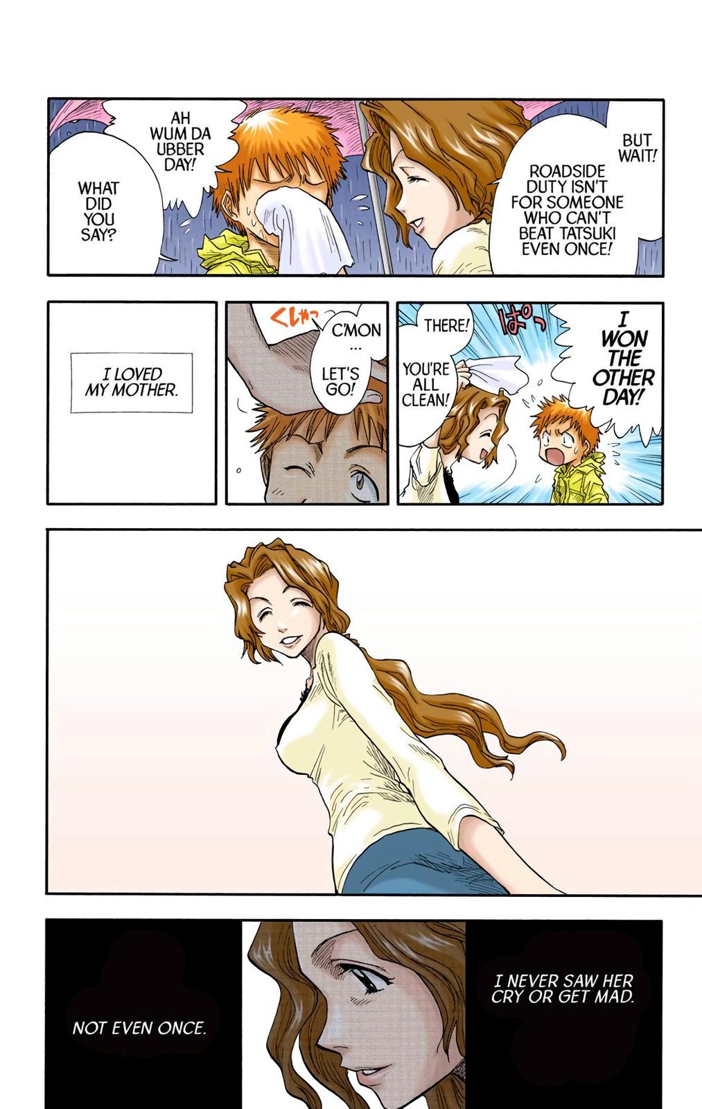 Chapter 19 — Chapter 19 — Page 10