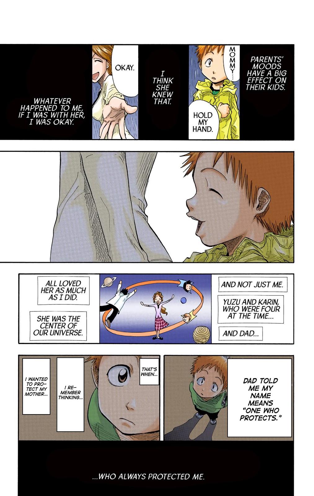 Chapter 19 — Chapter 19 — Page 11