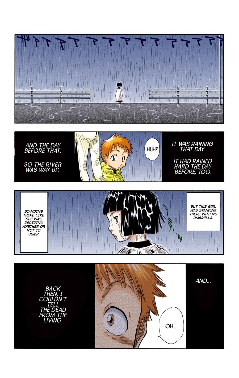 Chapter 19 — Chapter 19 — Page 12