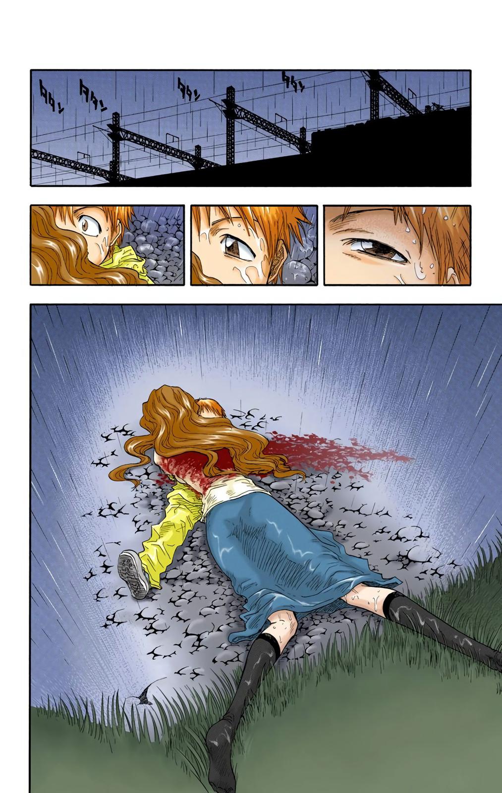 Chapter 19 — Chapter 19 — Page 14