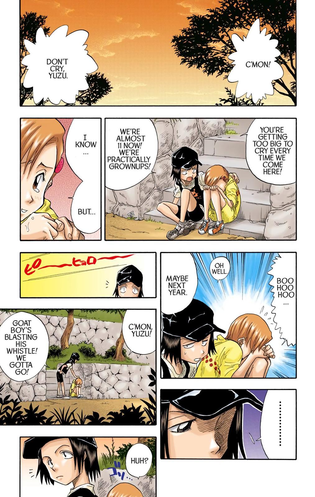 Chapter 19 — Chapter 19 — Page 17