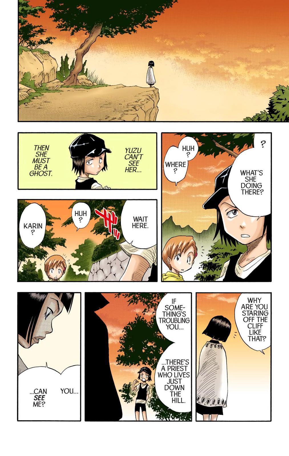 Chapter 19 — Chapter 19 — Page 18