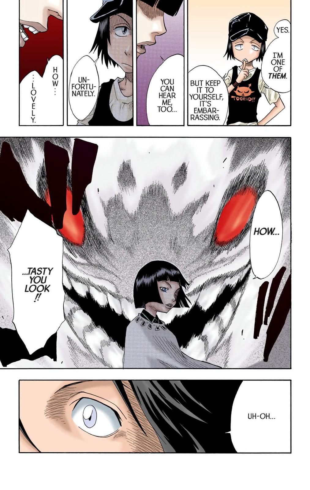 Chapter 19 — Chapter 19 — Page 19