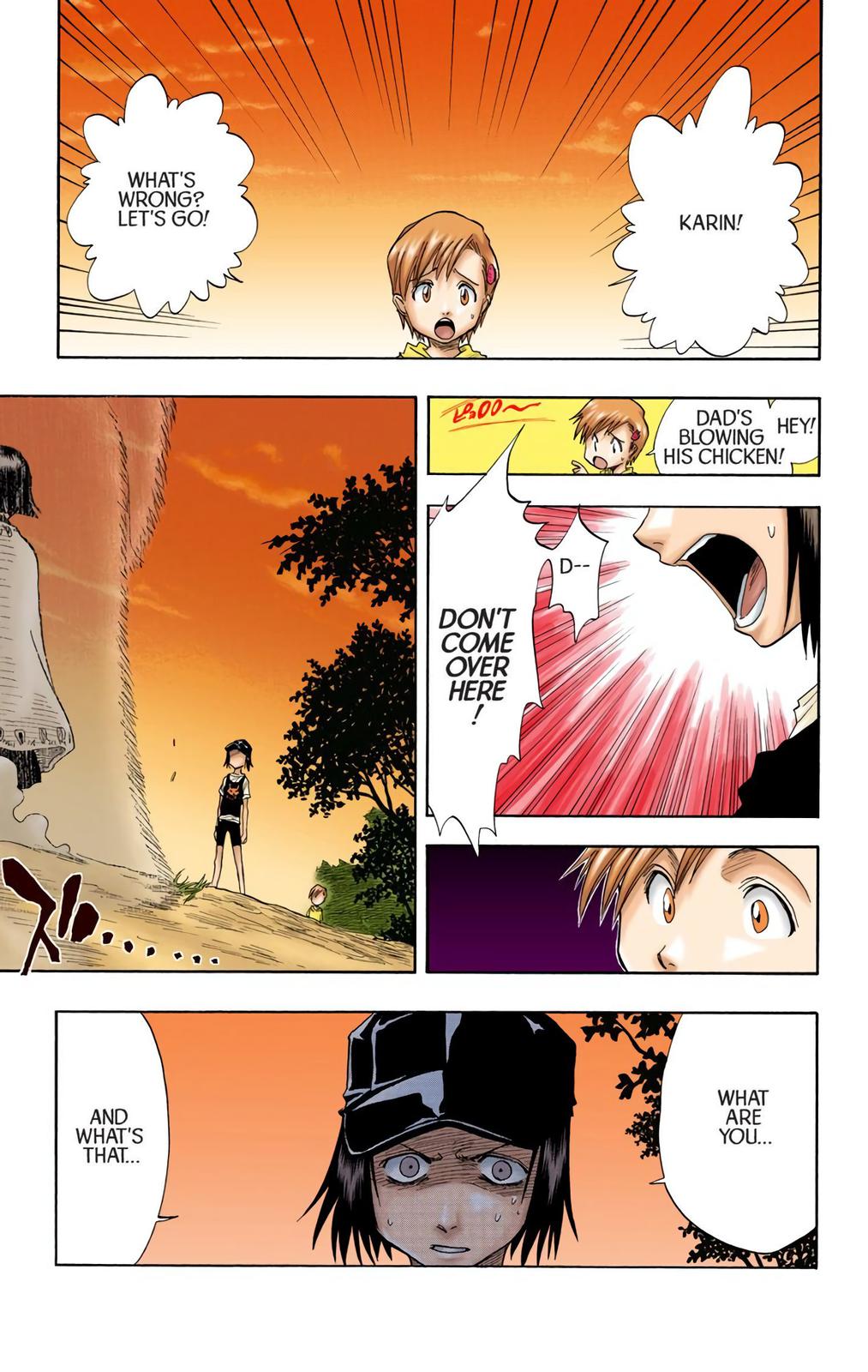 Chapter 20 — Chapter 20 — Page 5
