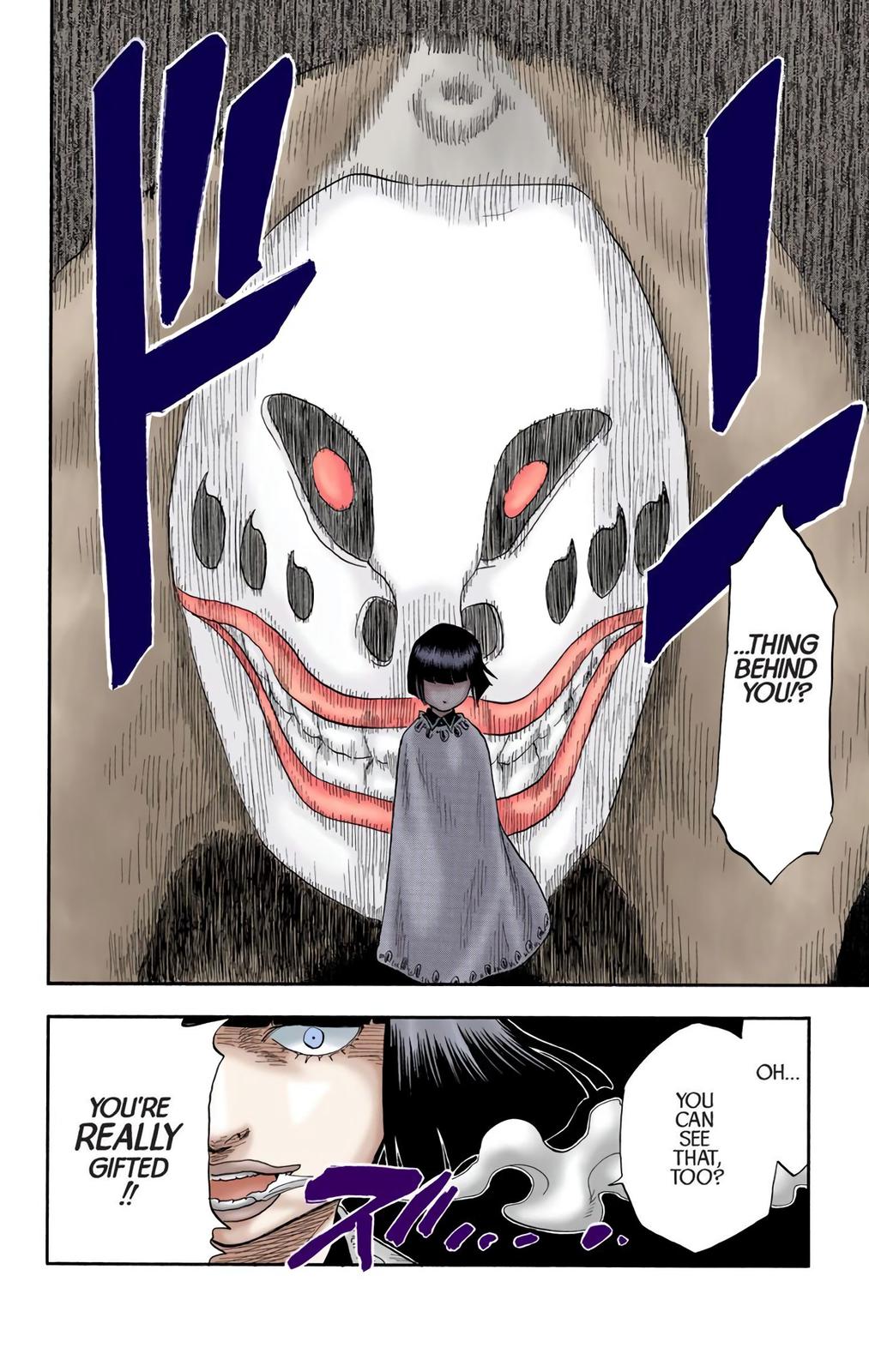 Chapter 20 — Chapter 20 — Page 6
