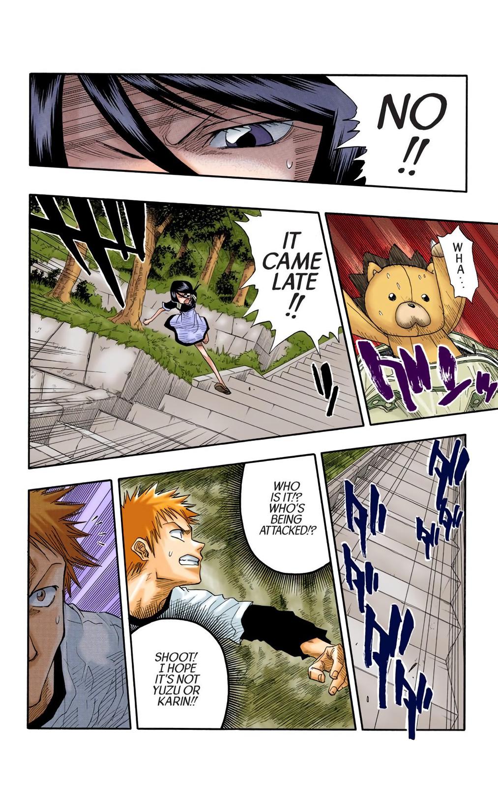 Chapter 20 — Chapter 20 — Page 8