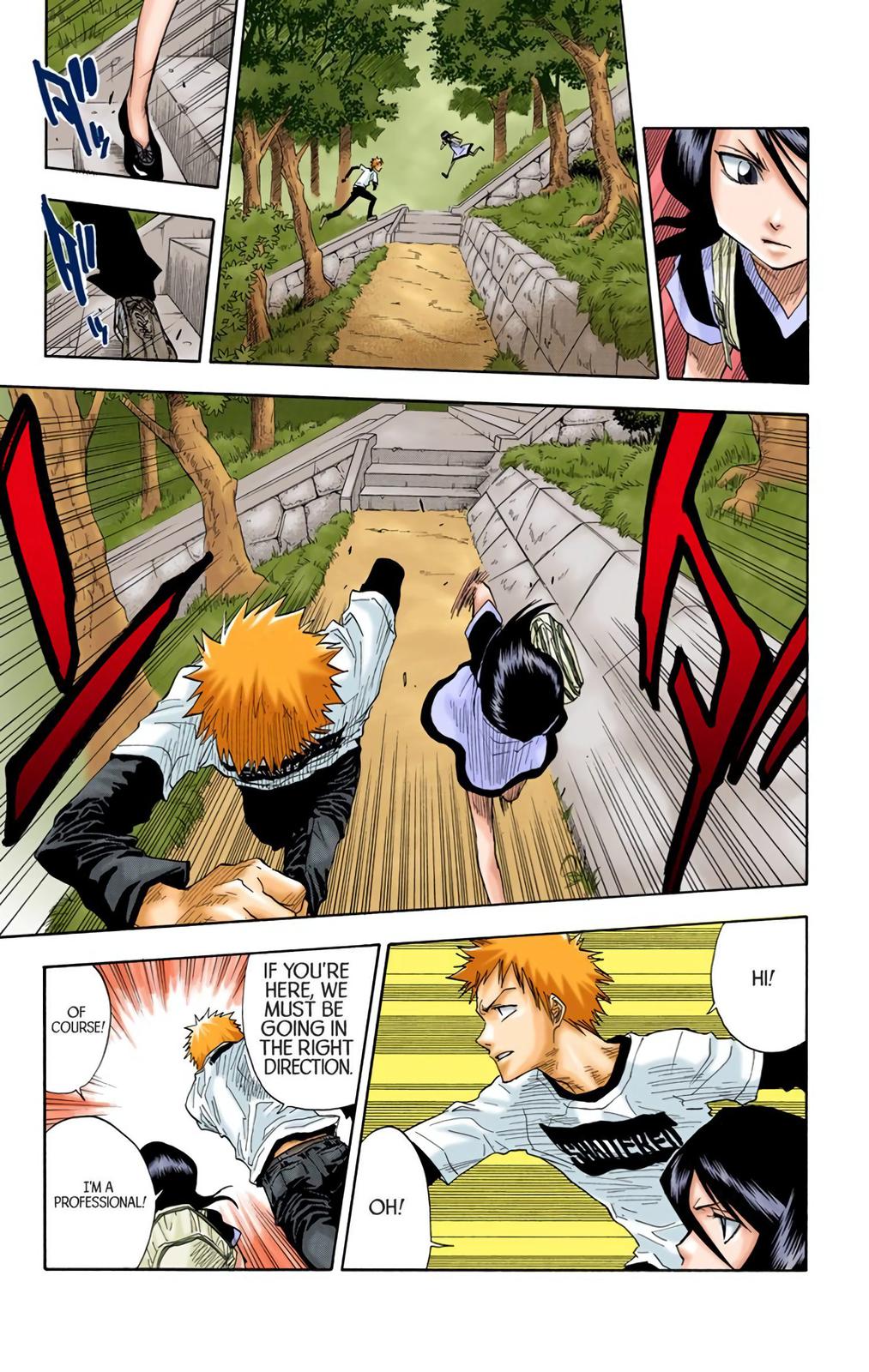 Chapter 20 — Chapter 20 — Page 9