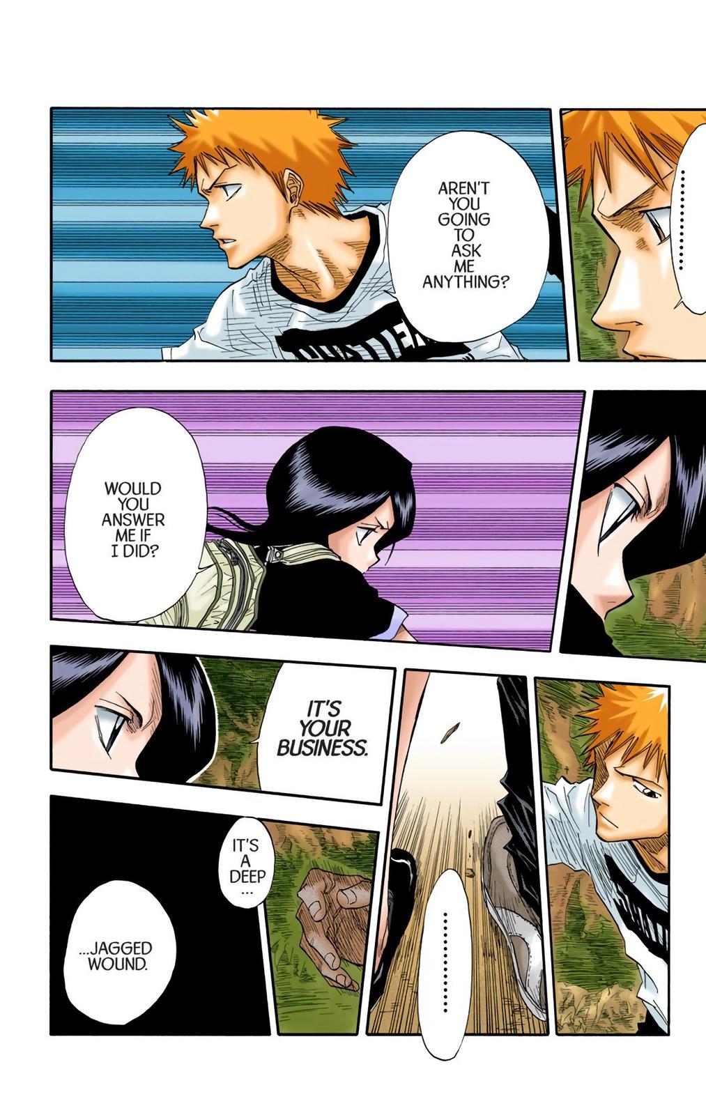 Chapter 20 — Chapter 20 — Page 10