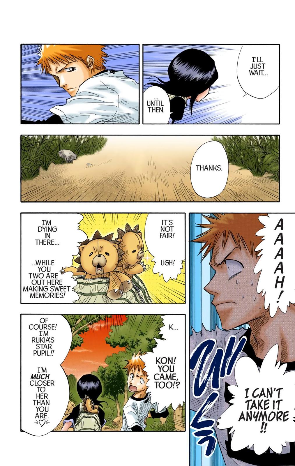 Chapter 20 — Chapter 20 — Page 12