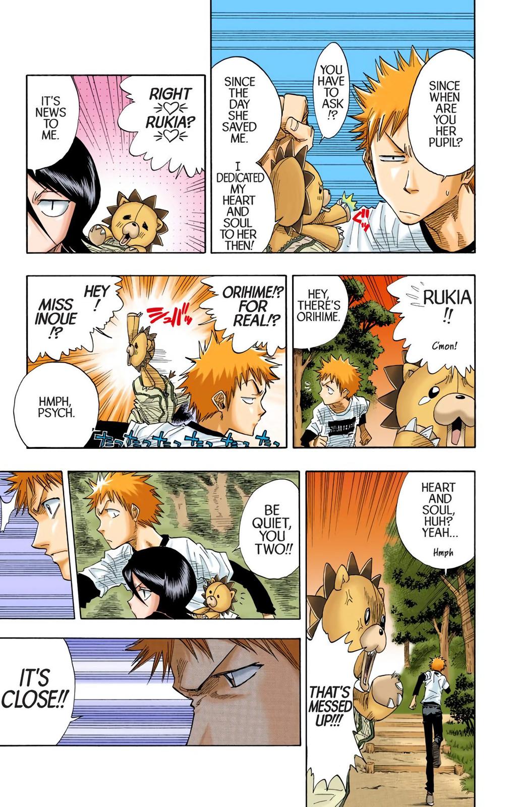 Chapter 20 — Chapter 20 — Page 13