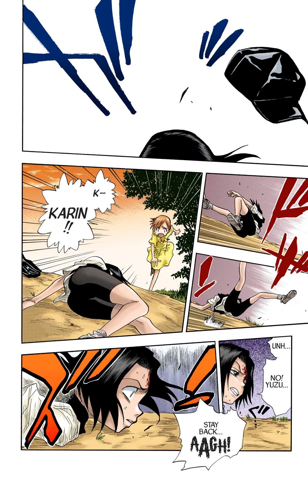 Chapter 20 — Chapter 20 — Page 14
