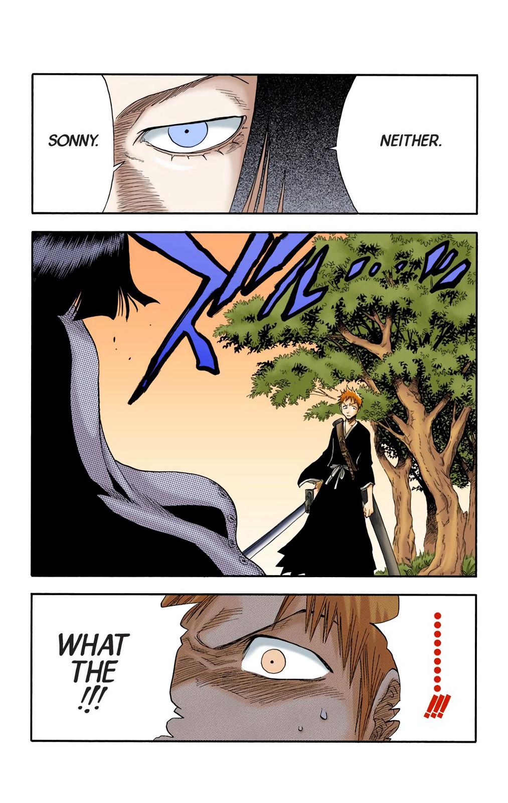Chapter 20 — Chapter 20 — Page 23