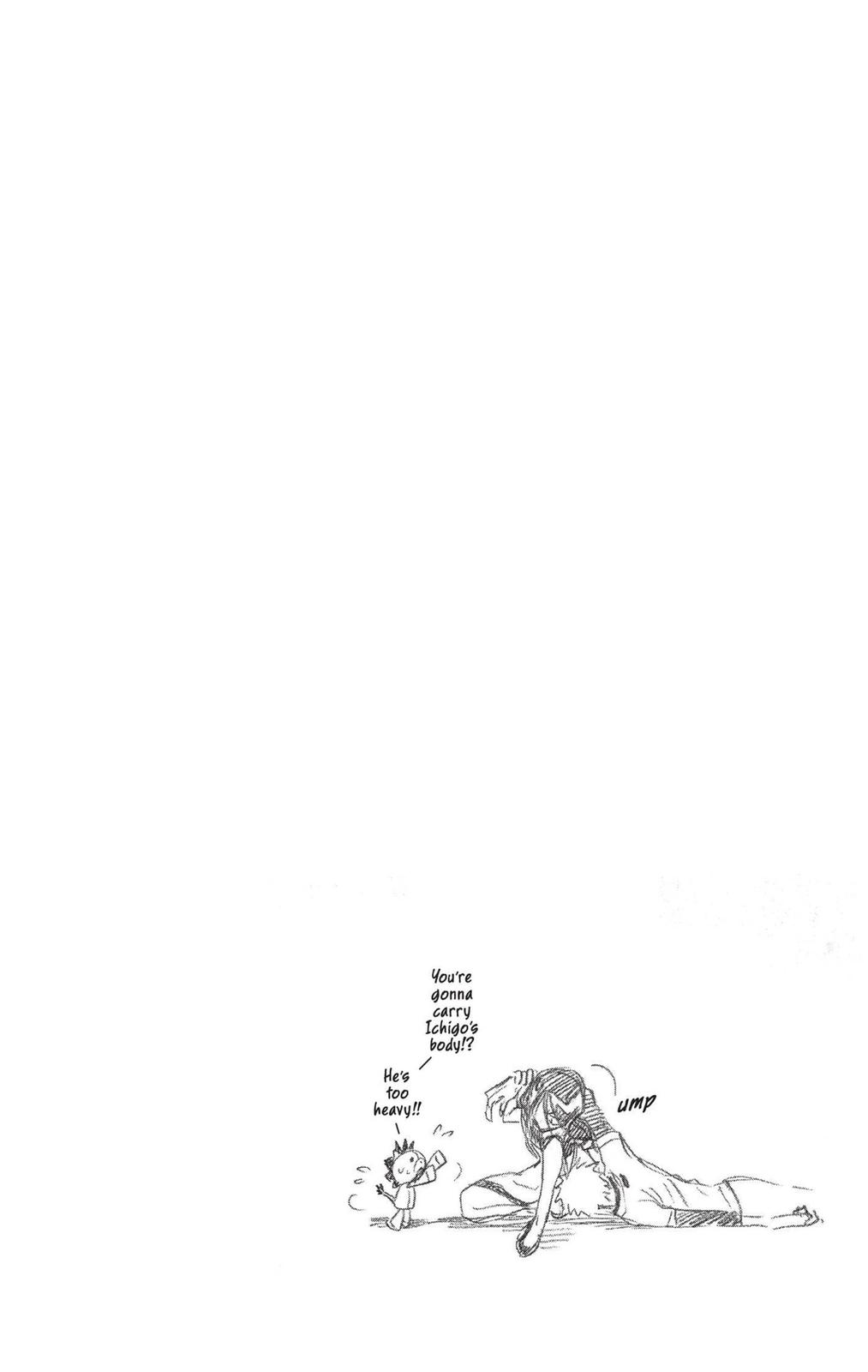Chapter 20 — Chapter 20 — Page 24