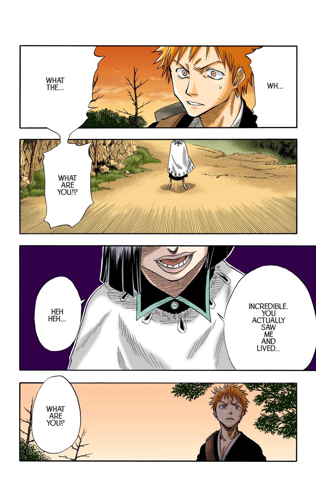 Chapter 21 — Chapter 21 — Page 4