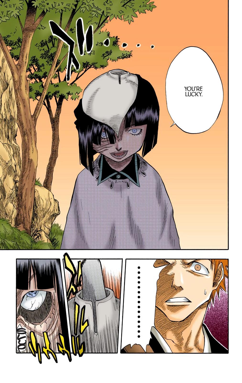 Chapter 21 — Chapter 21 — Page 5