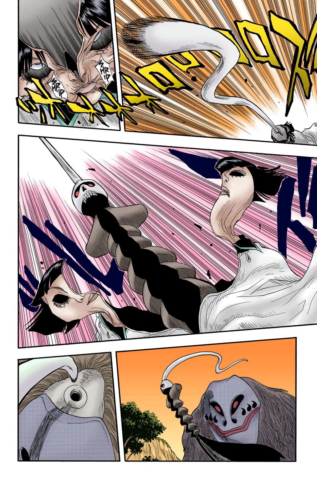 Chapter 21 — Chapter 21 — Page 6