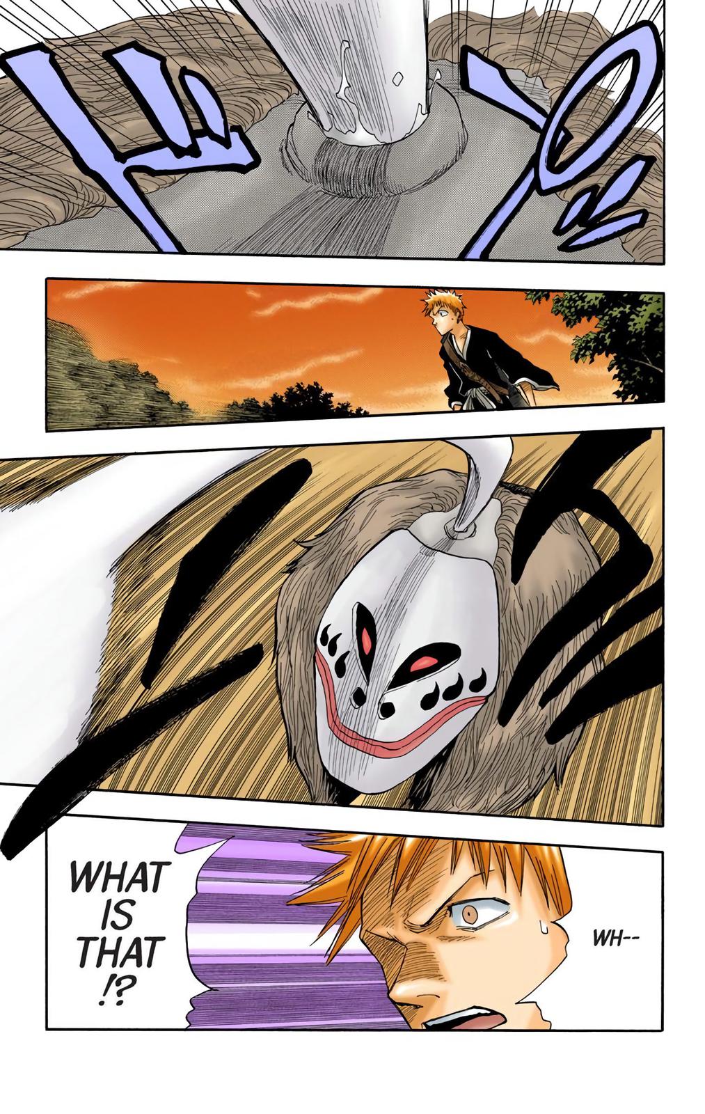 Chapter 21 — Chapter 21 — Page 7
